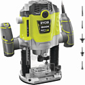 Ryobi RRT1600-K 5133004796