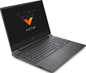 HP Victus 15-fb1013nn (A18M7EA)