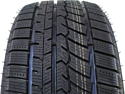 Fortune FSR-901 235/50 R19 103V