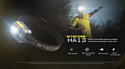 Nitecore HA13