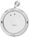 Xiaomi Electric Kettle 2 Lite MJDSH06-A (евровилка)