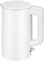 Xiaomi Electric Kettle 2 Lite MJDSH06-A (евровилка)