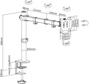 Maclean MC-883