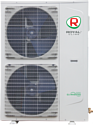 Royal Clima Competenza DC EU Inverter CO-F 48HNI/CO-E 48HNI