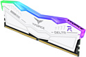 Team Group T-Force Delta RGB FF4D564G6000HC38GDC01