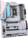 Colorful iGame Z790D5 Ultra V20