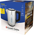 Russell Hobbs Heaton 27380-70