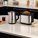 Russell Hobbs Heaton 27380-70