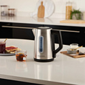 Russell Hobbs Heaton 27380-70