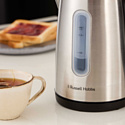 Russell Hobbs Heaton 27380-70