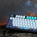 Varmilo VPM108 Aurora Varmilo EC Sakura V2 (без кириллицы)