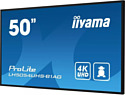 Iiyama ProLite LH5054UHS-B1AG