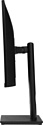 PINEBRO MF-2704ADU PINEBRO MF-2704ADU