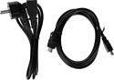 PINEBRO MF-2704ADU PINEBRO MF-2704ADU