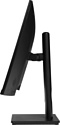 PINEBRO MF-2704ADU PINEBRO MF-2704ADU