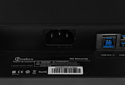 PINEBRO MF-2704ADU PINEBRO MF-2704ADU