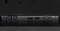 PINEBRO MF-2704ADU PINEBRO MF-2704ADU