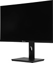 PINEBRO MF-2704ADU PINEBRO MF-2704ADU