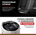 БелАК Турист-45Ц БАК.99185