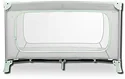 Hauck Dreamn Play Plus 60099-3 (Dusty Mint)