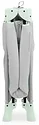 Hauck Dreamn Play Plus 60099-3 (Dusty Mint)