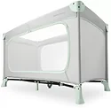Hauck Dreamn Play Plus 60099-3 (Dusty Mint)