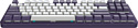 Dark Project ALU87A Violet g3ms Sapphire (без кириллицы) Dark Project ALU87A Violet g3ms Sapphire (без кириллицы)