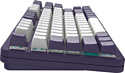 Dark Project ALU87A Violet g3ms Sapphire (без кириллицы) Dark Project ALU87A Violet g3ms Sapphire (без кириллицы)
