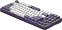 Dark Project ALU87A Violet g3ms Sapphire (без кириллицы) Dark Project ALU87A Violet g3ms Sapphire (без кириллицы)