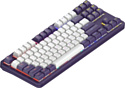 Dark Project ALU87A Violet g3ms Sapphire (без кириллицы) Dark Project ALU87A Violet g3ms Sapphire (без кириллицы)