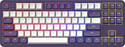 Dark Project ALU87A Violet g3ms Sapphire (без кириллицы) Dark Project ALU87A Violet g3ms Sapphire (без кириллицы)