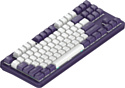 Dark Project ALU87A Violet g3ms Sapphire (без кириллицы) Dark Project ALU87A Violet g3ms Sapphire (без кириллицы)