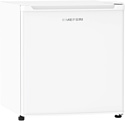 Meferi MFR50WH Mini Light Meferi MFR50WH Mini Light