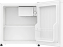 Meferi MFR50WH Mini Light Meferi MFR50WH Mini Light