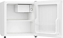 Meferi MFR50WH Mini Light Meferi MFR50WH Mini Light