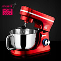 Koliber KHSM1045RD10S Koliber KHSM1045RD10S