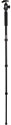 Falcon Eyes Hangman 160 BH2 Falcon Eyes Hangman 160 BH2