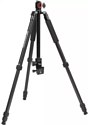 Falcon Eyes Hangman 160 BH2 Falcon Eyes Hangman 160 BH2
