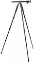 Falcon Eyes Hangman 160 BH2 Falcon Eyes Hangman 160 BH2