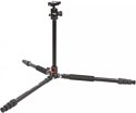 Falcon Eyes Hangman 160 BH2 Falcon Eyes Hangman 160 BH2