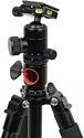 Falcon Eyes Hangman 160 BH2 Falcon Eyes Hangman 160 BH2