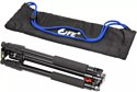 Falcon Eyes Hangman 160 BH2 Falcon Eyes Hangman 160 BH2