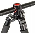 Falcon Eyes Hangman 160 BH2 Falcon Eyes Hangman 160 BH2
