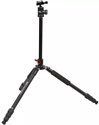 Falcon Eyes Hangman 160 BH2 Falcon Eyes Hangman 160 BH2