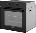 Weissgauff EOM 185 BV Weissgauff EOM 185 BV