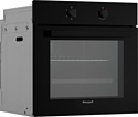 Weissgauff EOM 185 BV Weissgauff EOM 185 BV