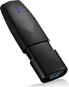Zyxel NWD7605 Zyxel NWD7605