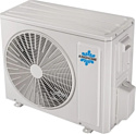 KINGHOME KUD160ZD1/A-S+ KUD160W1/NhA-X KINGHOME KUD160ZD1/A-S+ KUD160W1/NhA-X