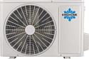 KINGHOME KUD160ZD1/A-S+ KUD160W1/NhA-X KINGHOME KUD160ZD1/A-S+ KUD160W1/NhA-X