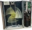 KINGHOME KUD160ZD1/A-S+ KUD160W1/NhA-X KINGHOME KUD160ZD1/A-S+ KUD160W1/NhA-X